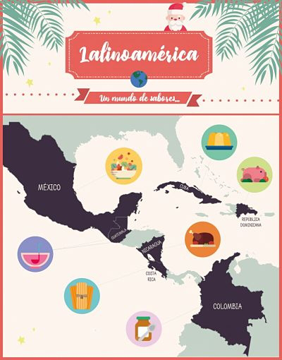 dnde-viajar-en-navidad