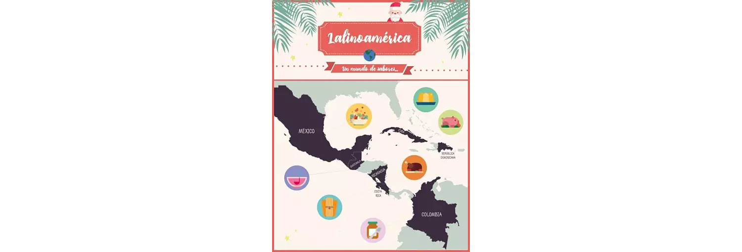 dnde-viajar-en-navidad