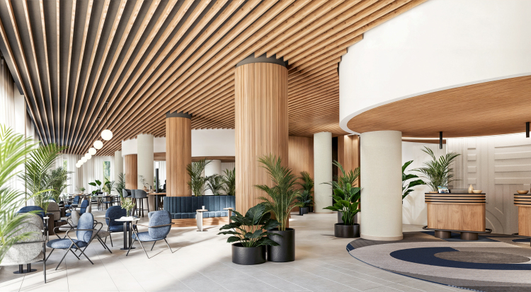 que ver en santa cruz de tenerife en un dia