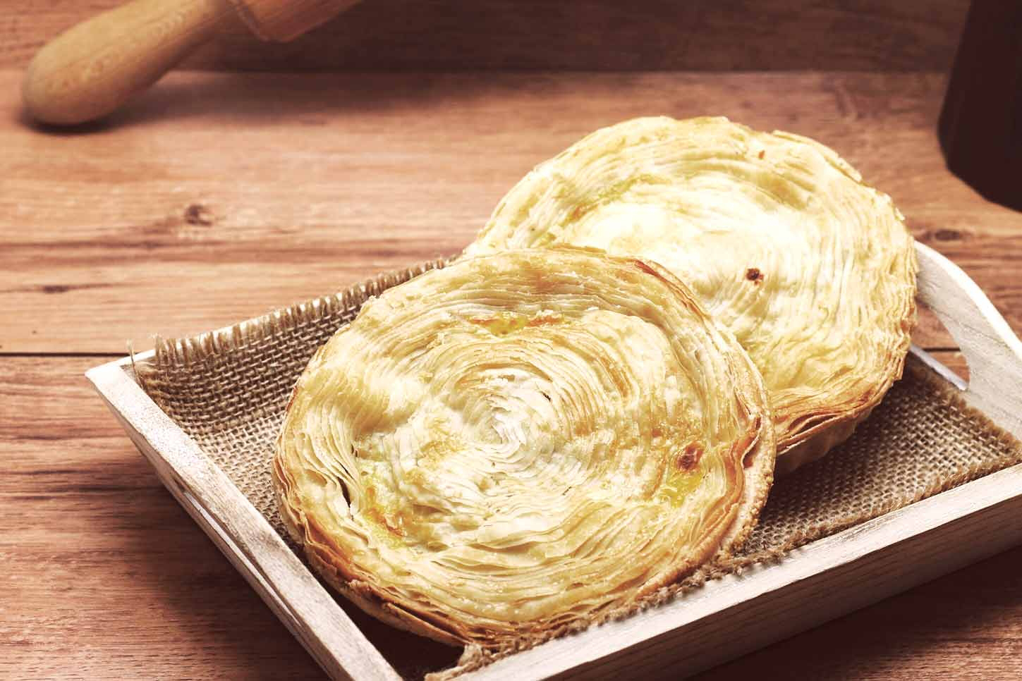 donde-comer-en-Murcia