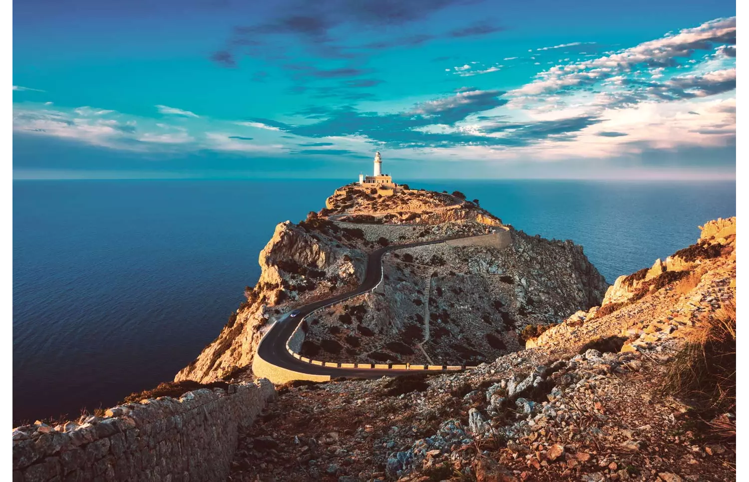 que hacer en mallorca en noviembre