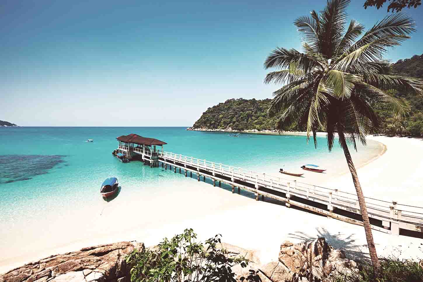 donde-viajar-en-verano