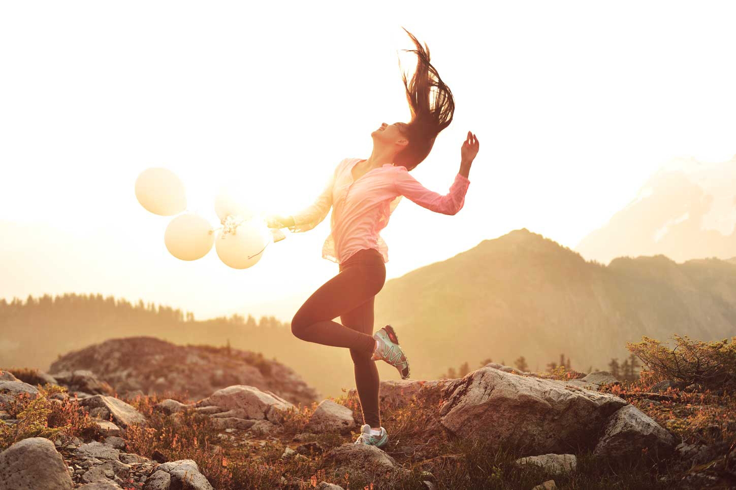 Viaggio a Fuerteventura nelle Canarie per chi ama viaggiare da sole donne