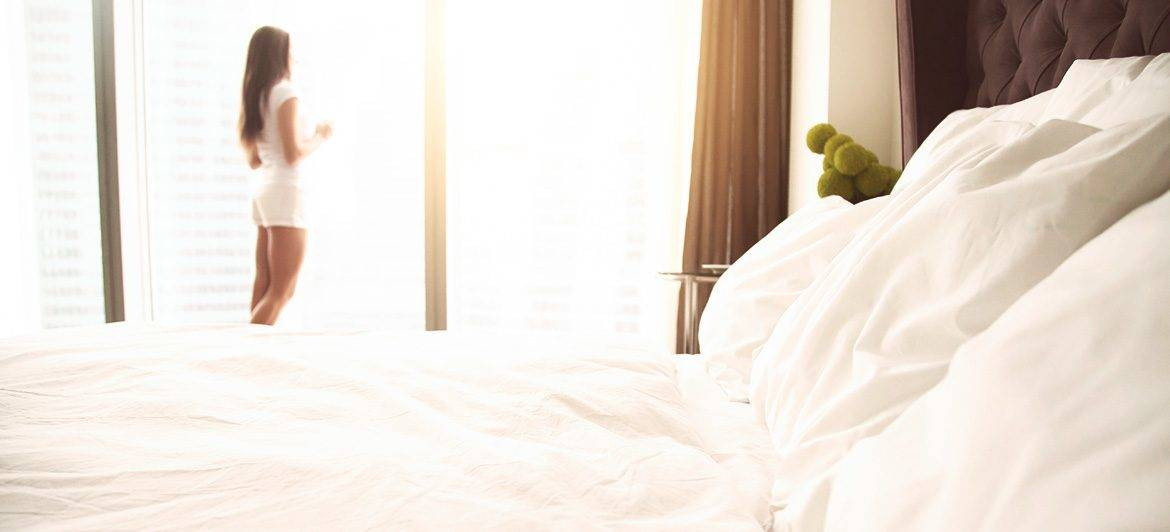 Aller à Bilbao en août sans faire la fête au Pays basque serait sacrilège!