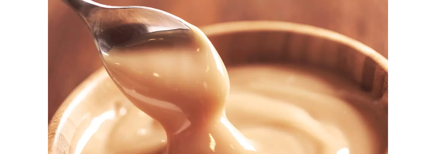 postres-con-dulce-de-leche