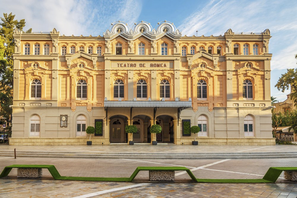 edificios-importantes-murcia