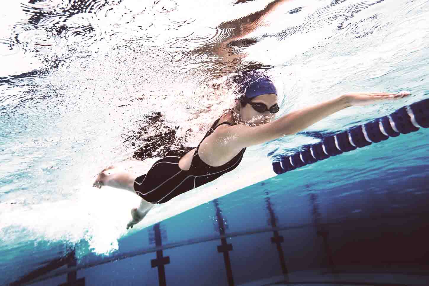 ejercicios-en-piscina