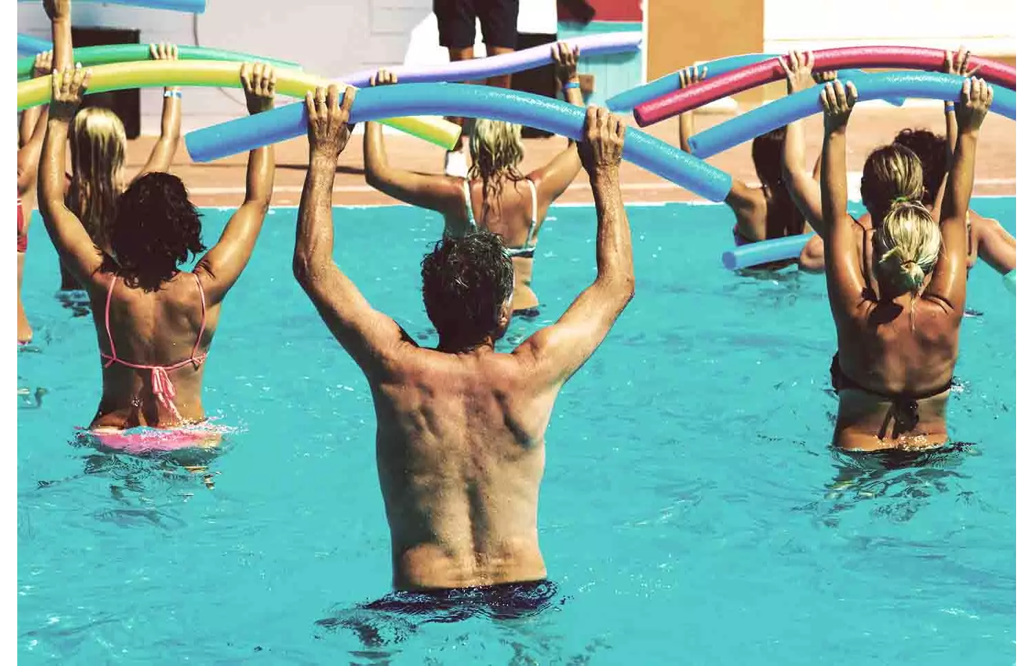 ejercicios-natacion