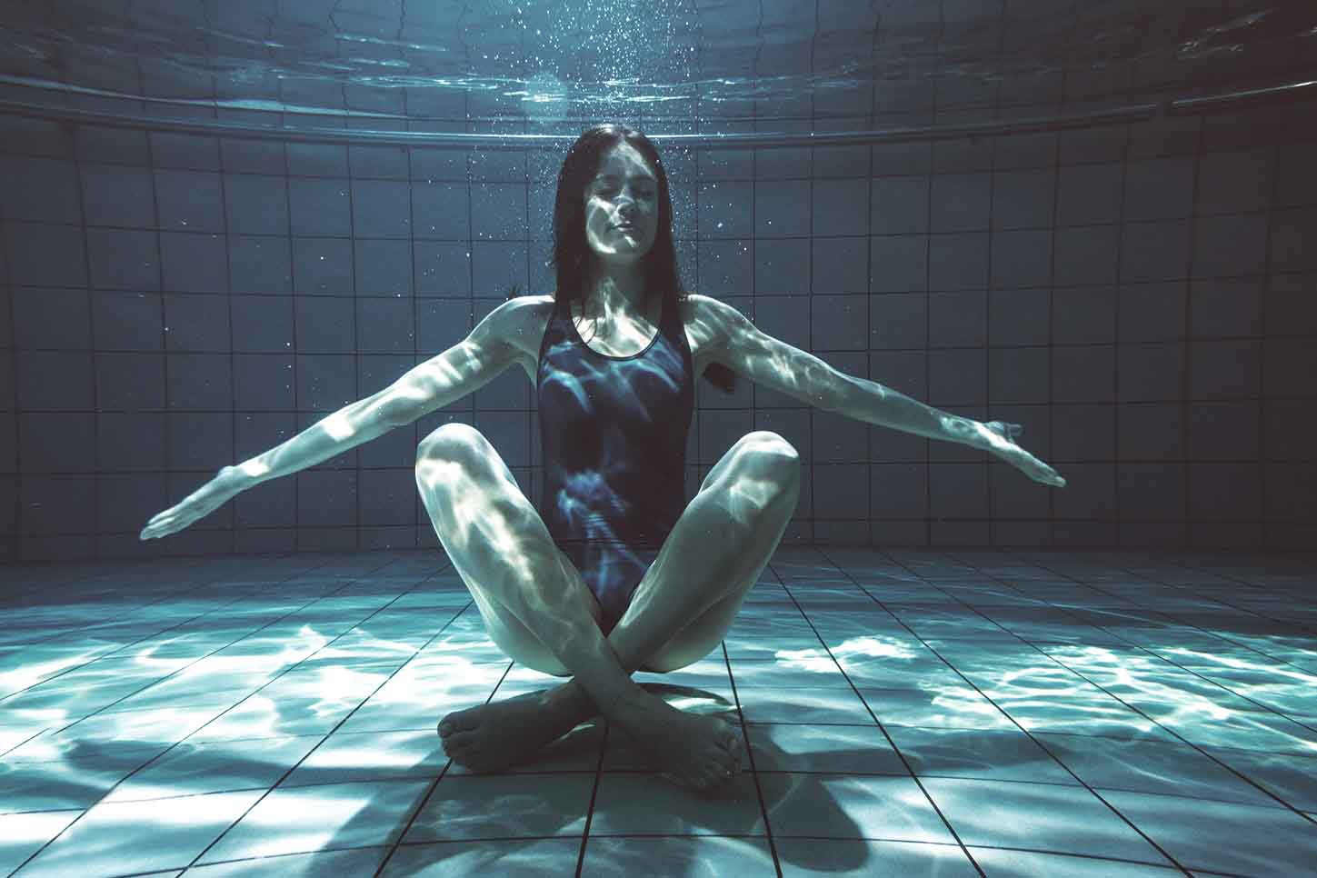 entrenamiento-piscina