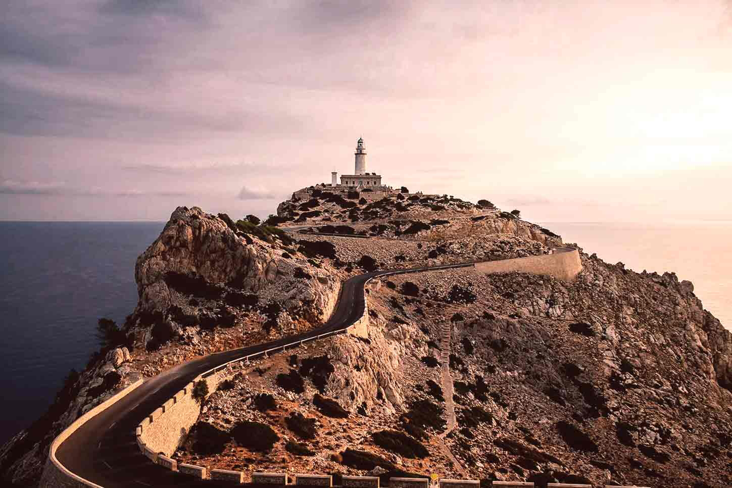 escapadas-montaa-baratas