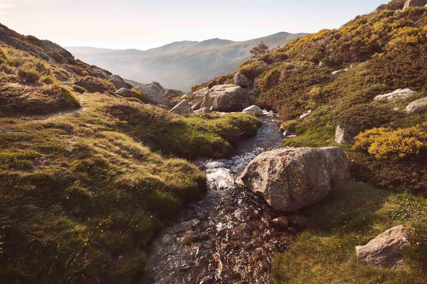 escapadas-montaa-fin-de-semana