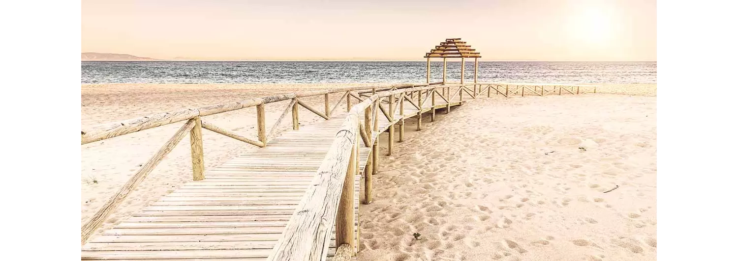 Escapadas en Semana Santa 2019