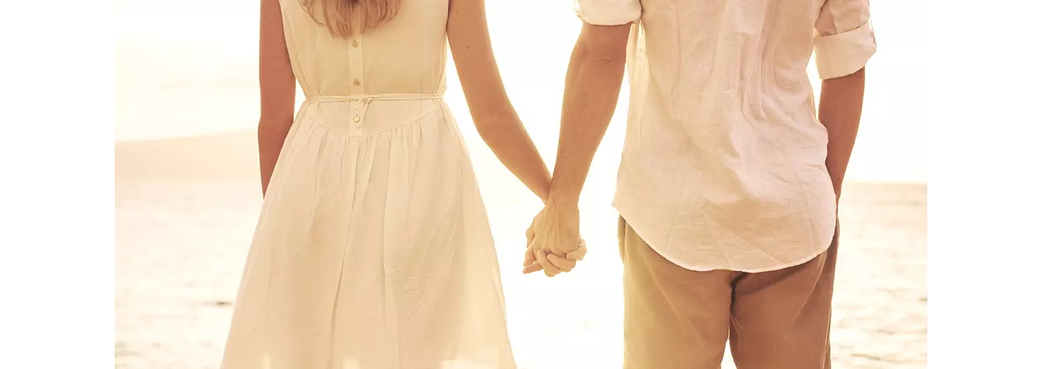 Des idées pour savoir où partir en amoureux à la Saint Valentin