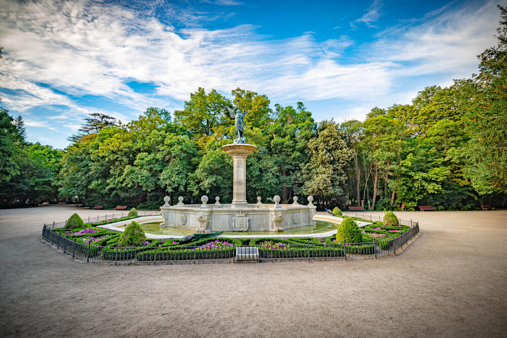 escritores de valladolid