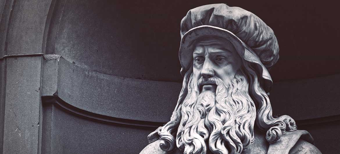 esculturas-de-leonardo-da-vinci-1