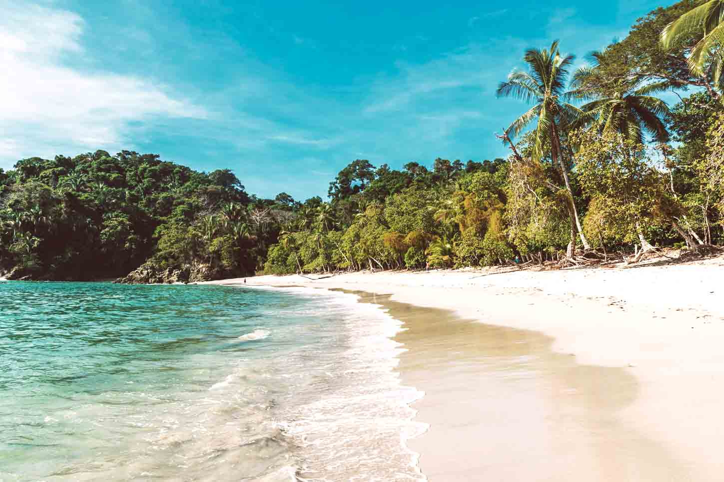 espacios-naturales-costa-rica