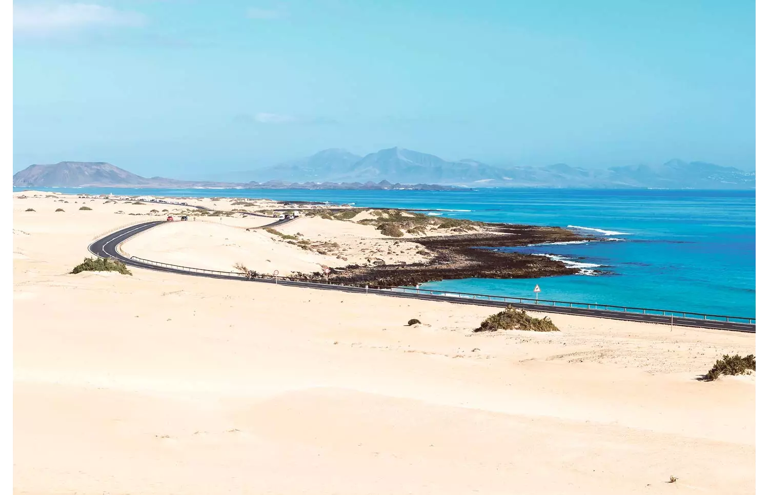 eventi-in-programma-natale-a-fuerteventura_vacanze-di-natale-con-bambini-a-fuerteventura