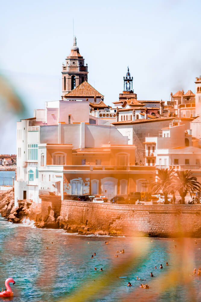 excursiones desde barcelona 