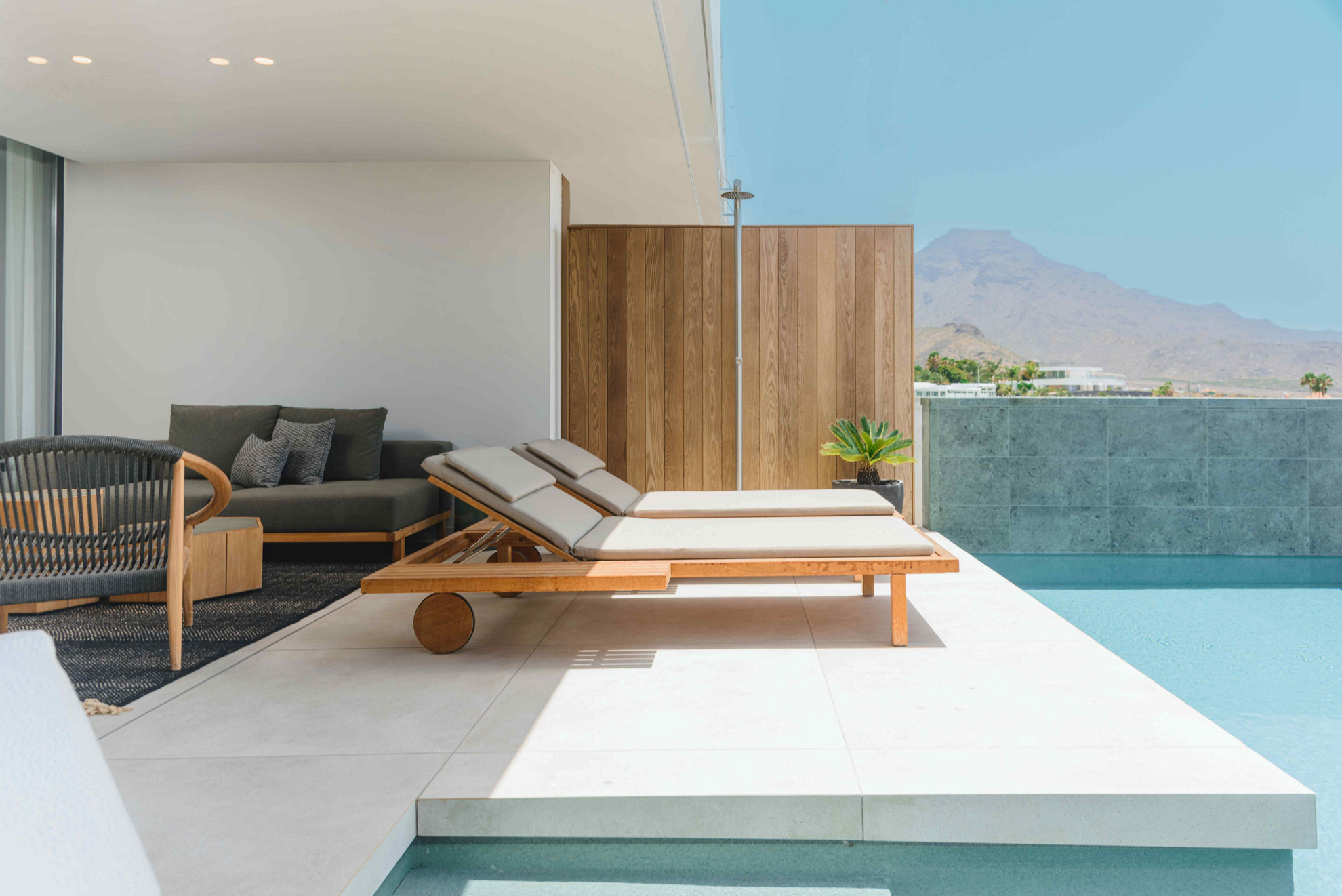 experiencias-hoteles-de-lujo-en-tenerife