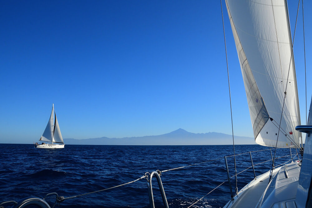 experiencias-hoteles-de-lujo-en-tenerife