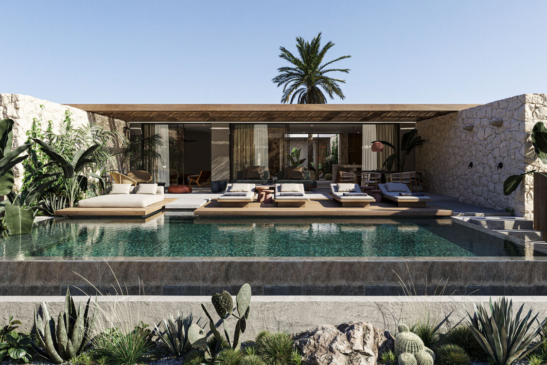 experiencias-hoteles-de-lujo-en-tenerife