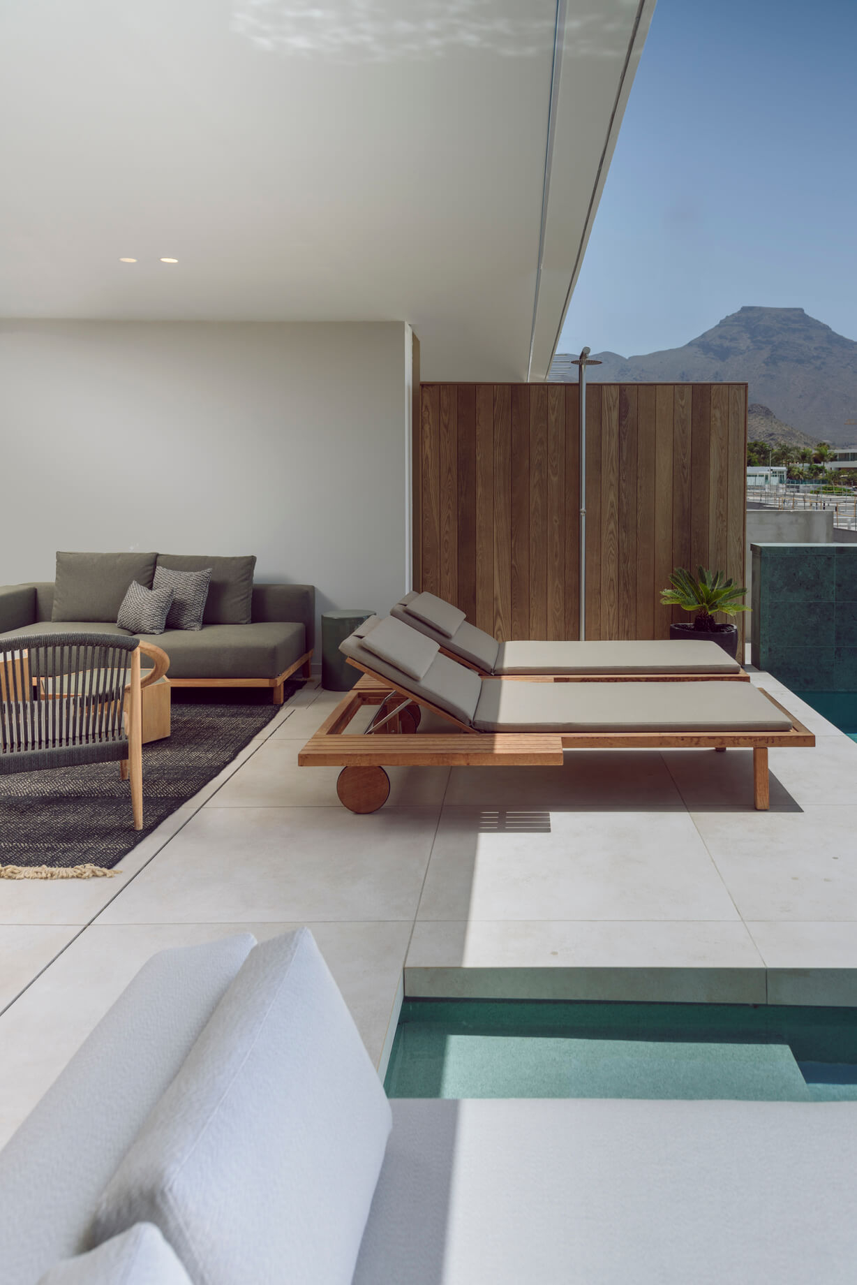 experiencias-hoteles-de-lujo-en-tenerife