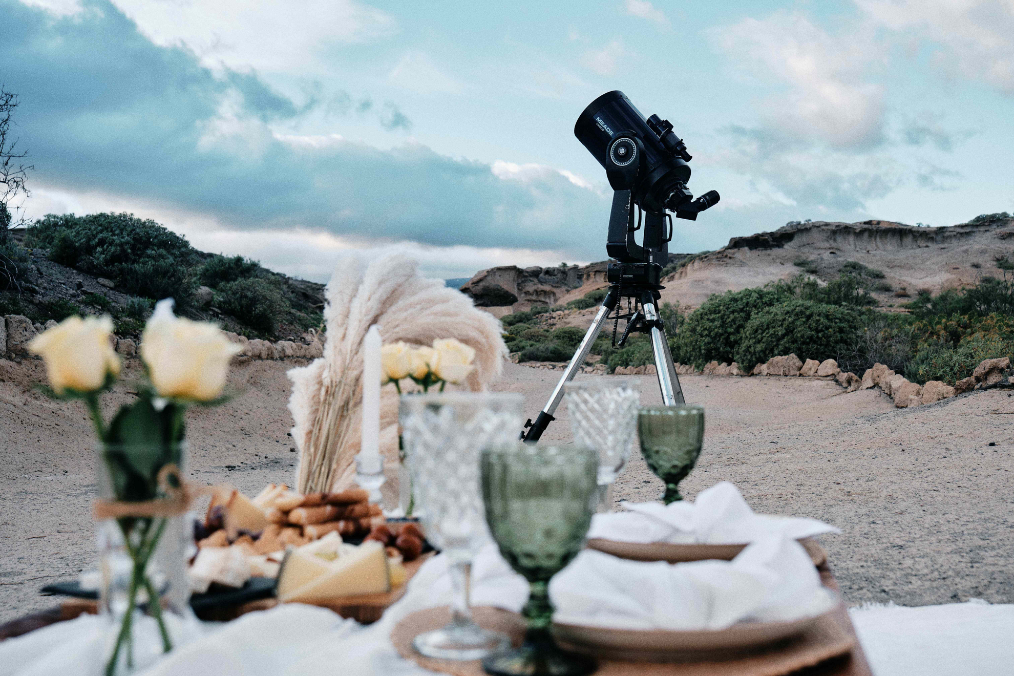 experiencias-hoteles-de-lujo-en-tenerife