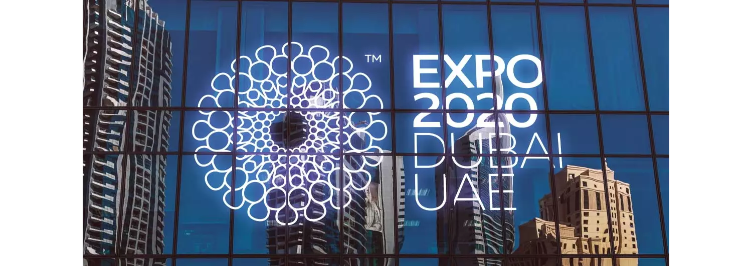 expo-dubai_expo-2020-in-dubai