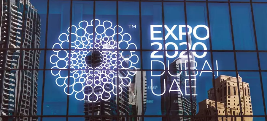 expo-dubai_expo-2020-in-dubai