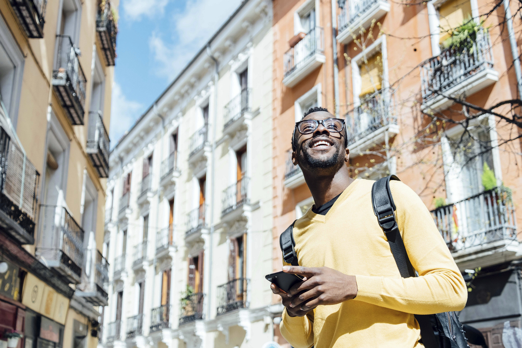 expresiones madrileñas