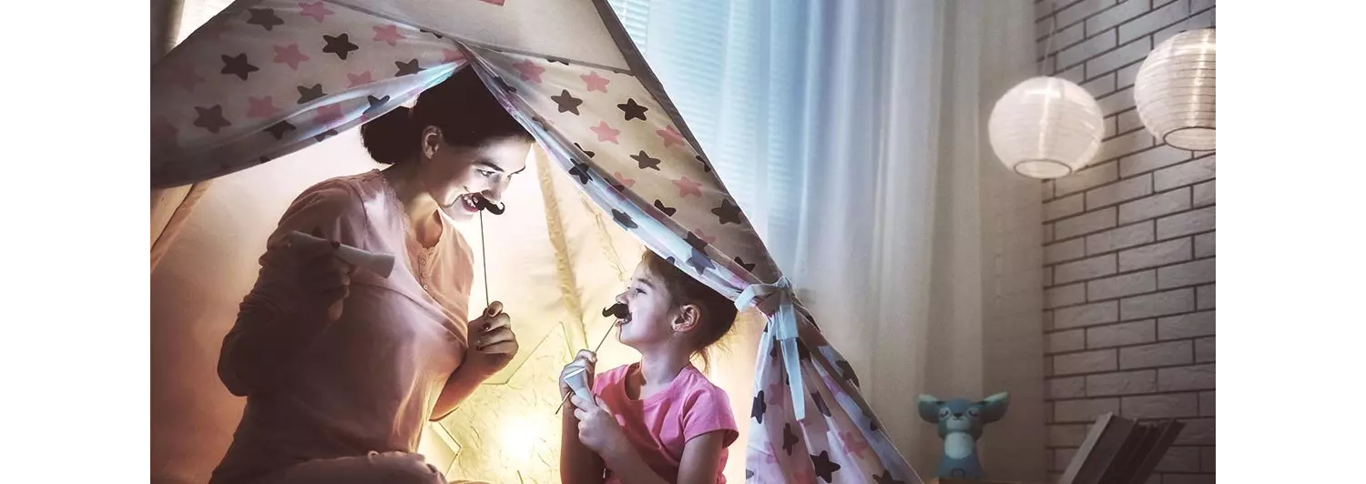 Un regalo Festa della Mamma per chi ama la cultura, i musei e l'alta moda