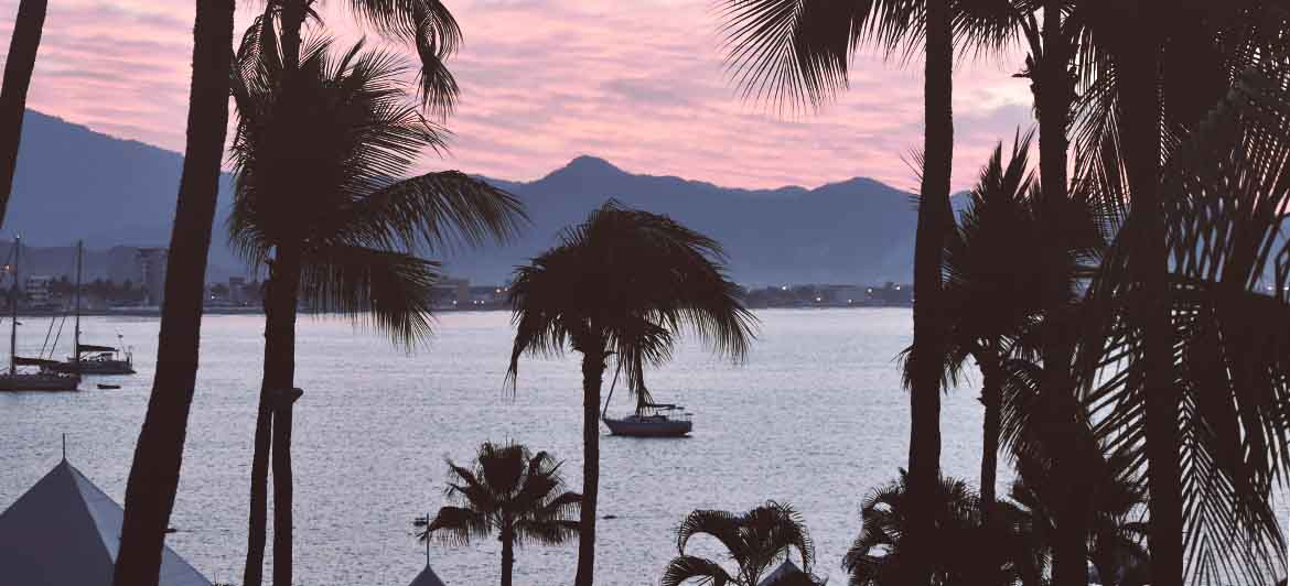 Fiestas de Mayo de Manzanillo 2019