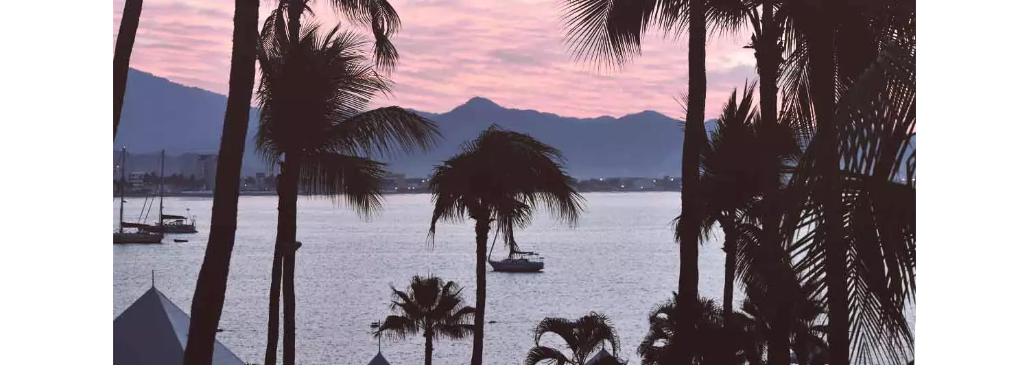 Fiestas de Mayo de Manzanillo 2019