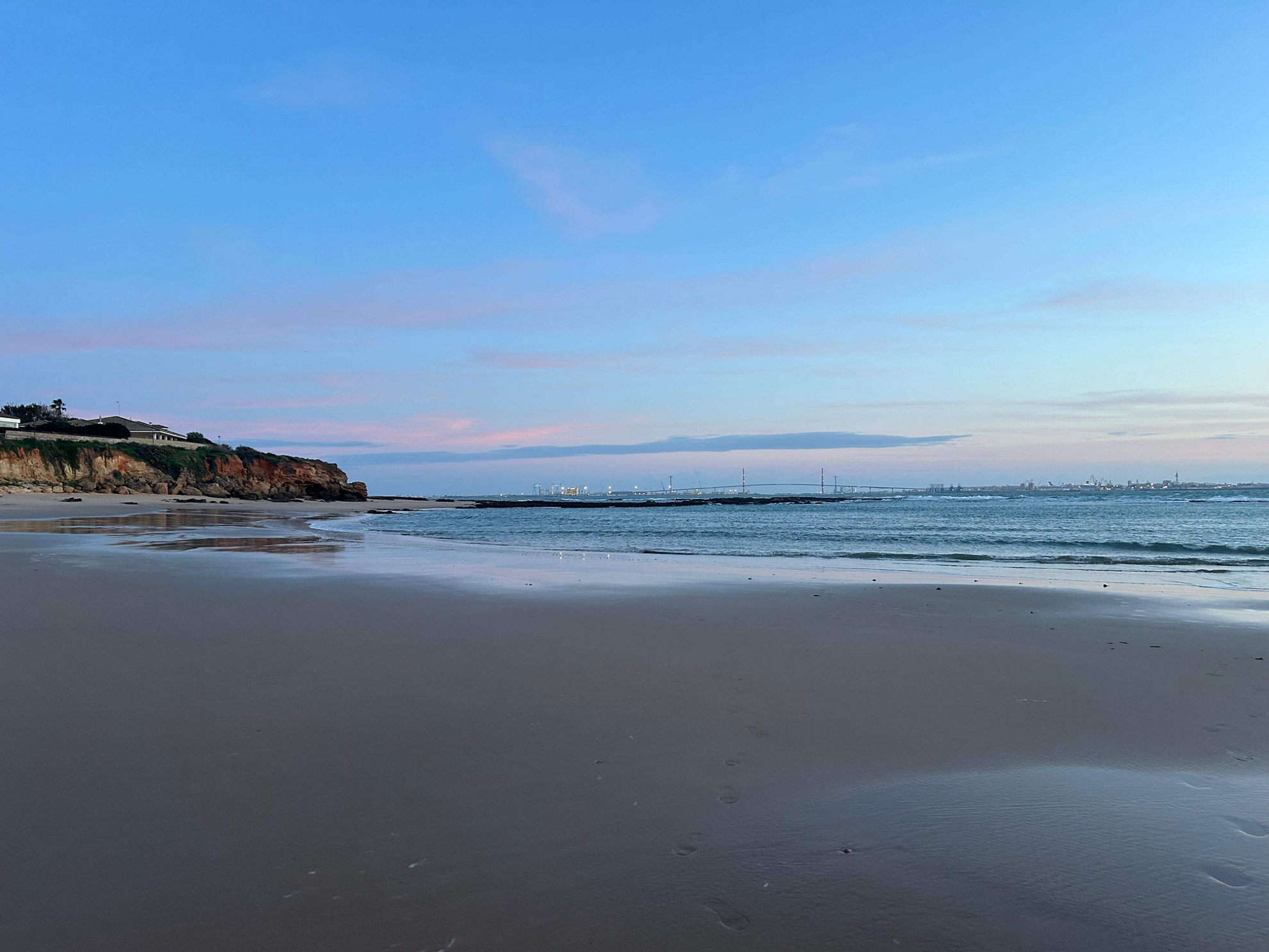 fin de semana en jerez