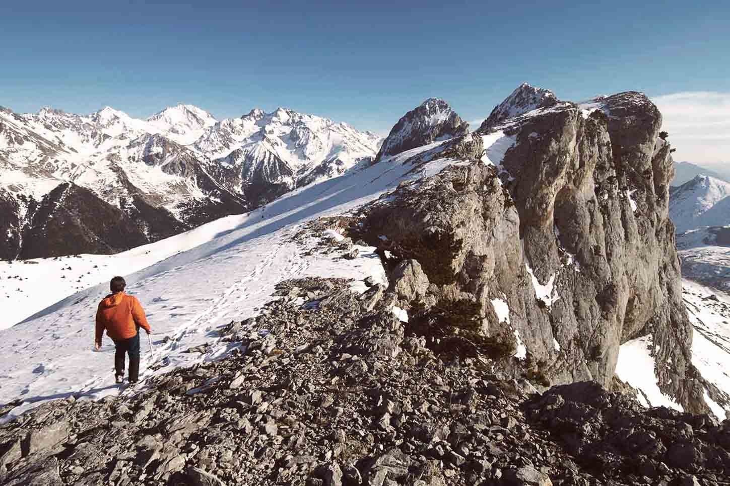 fin-de-semana-en-la-montaa