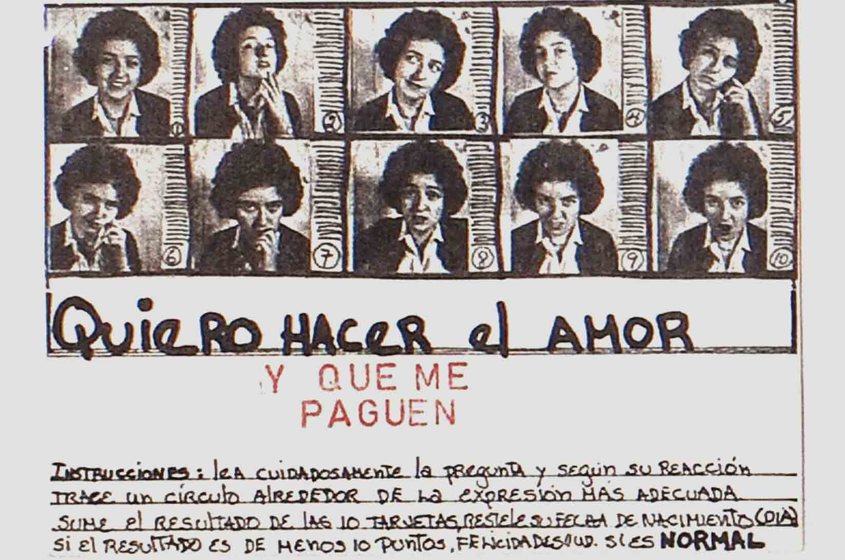 frida-kahlo-artistas-mexicanos-monica-mayer
