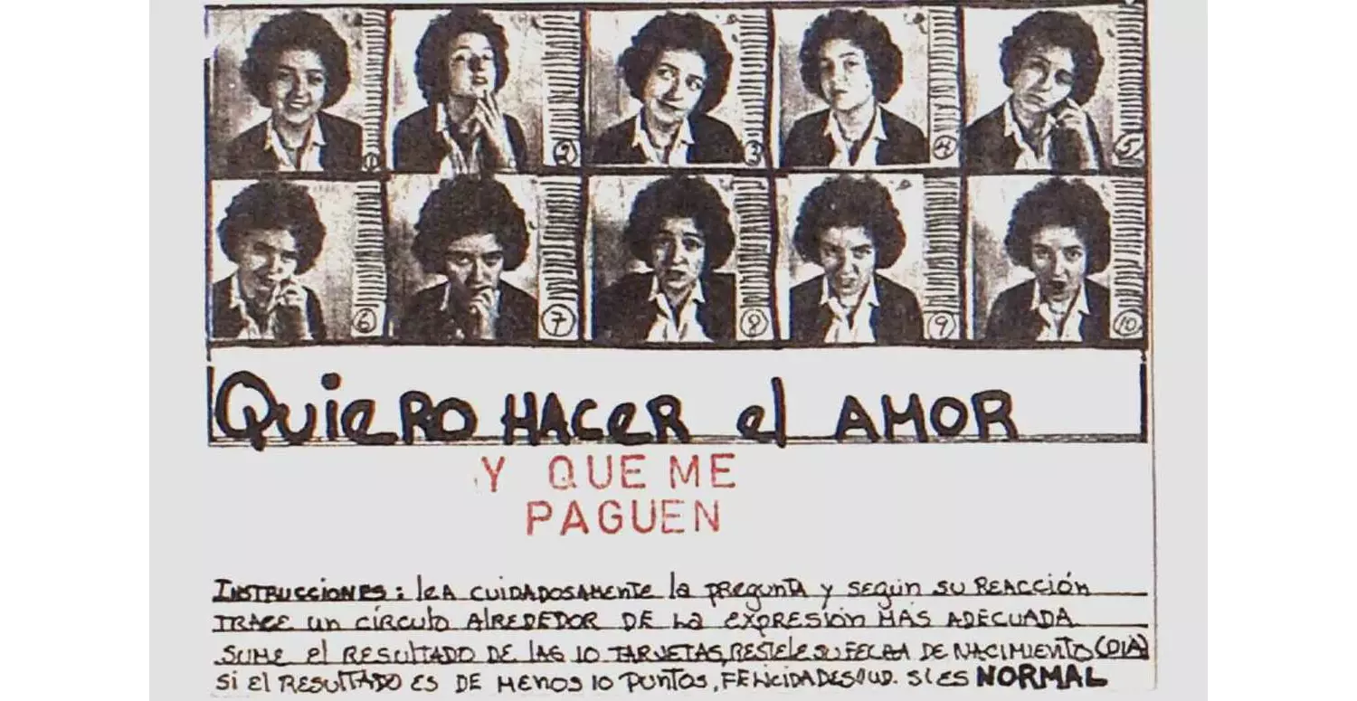 frida-kahlo-artistas-mexicanos-monica-mayer