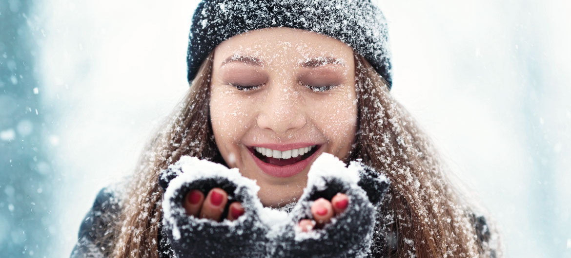 Tratamientos de belleza corporal