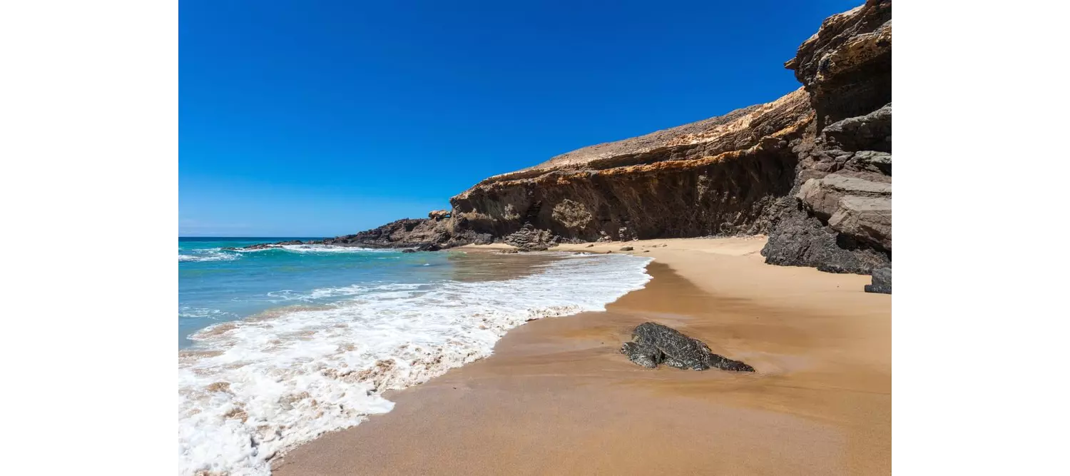 mejores islas para visitar 
