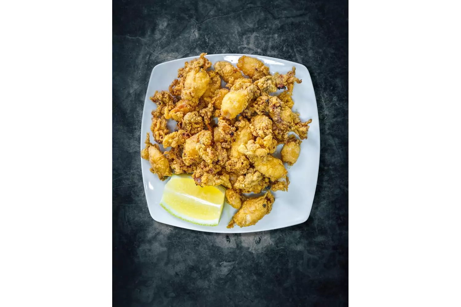platos tipicos cadiz 