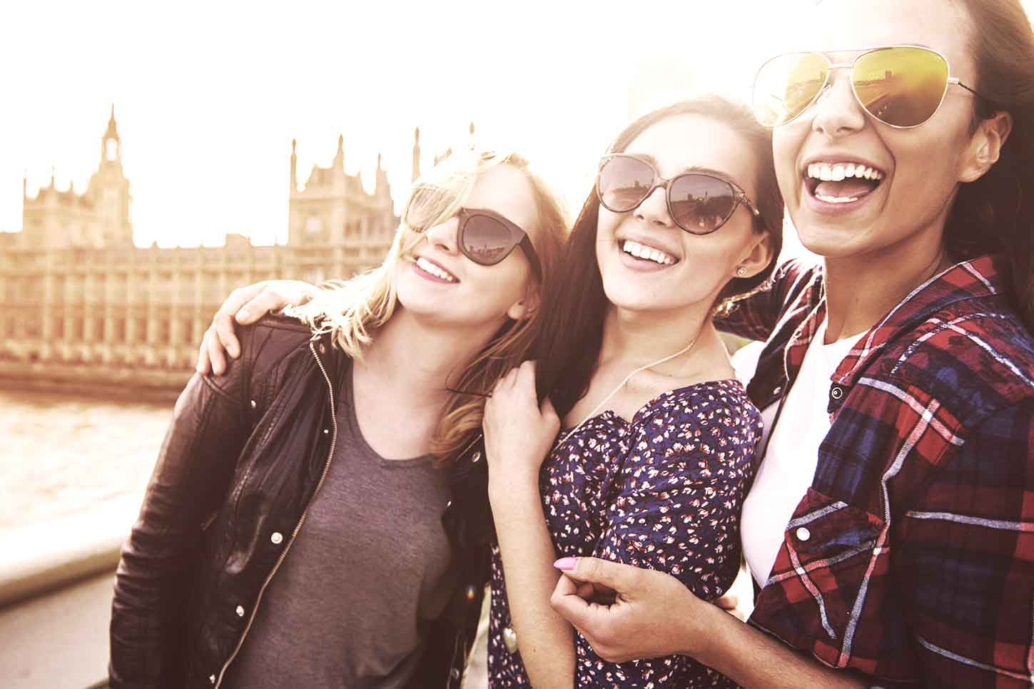 generacion-millennials-1