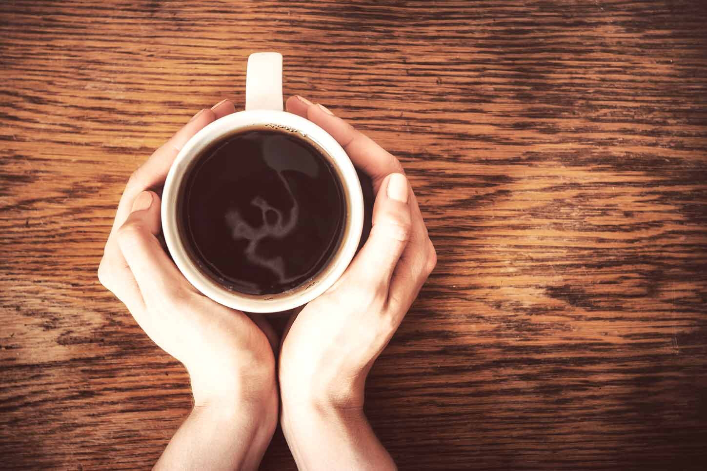 giornata-internazionale-del-caffe-il-futuro-del-caffe_tipi-di-caffe-da-provare-in-viaggio-1