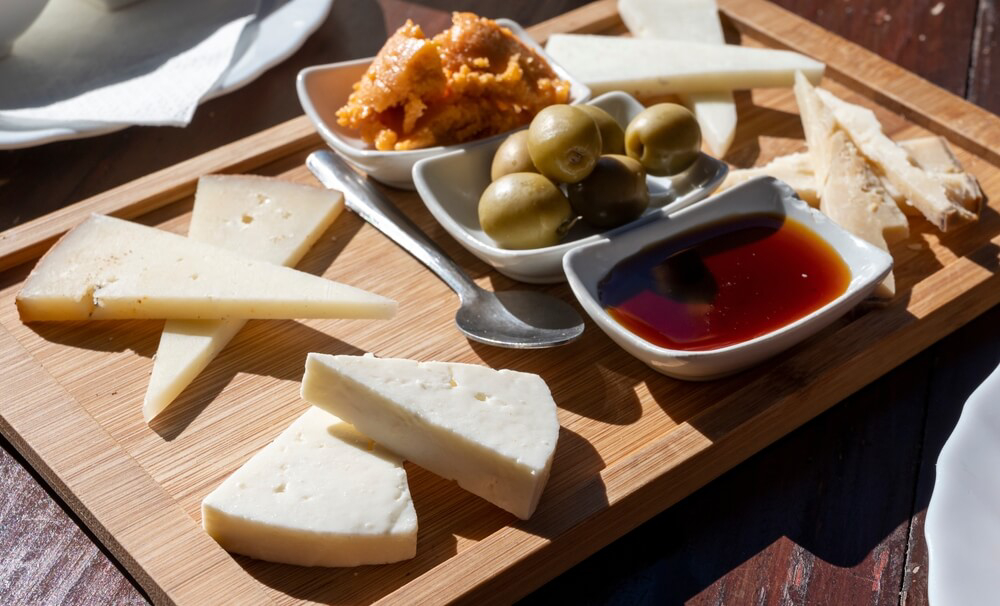 que hacer visita el teide