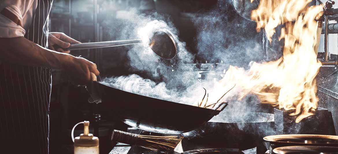 Suivez la carte Michelin Espagne pour trouver votre restaurant trois étoiles