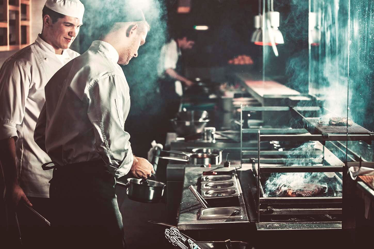 Quel chef étoilé espagnol vous séduira avec sa cuisine Michelin trois étoiles