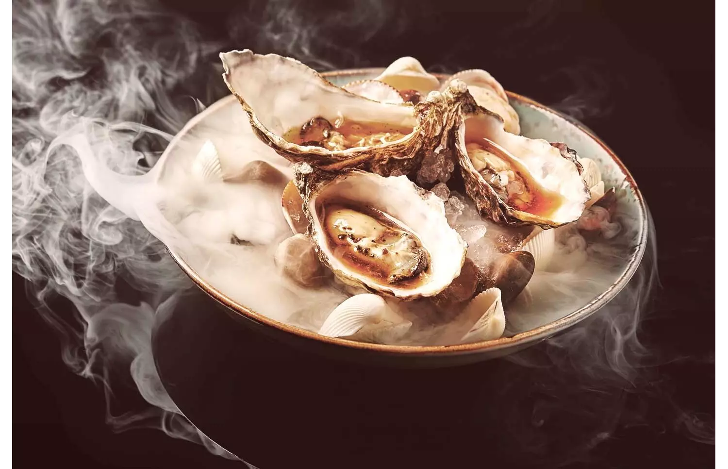 3 étoiles au Guide Michelin: la plus haute distinction d'un restaurant étoilé