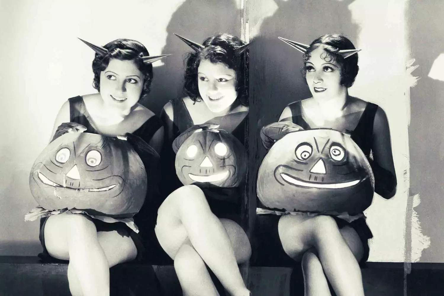 halloween-disfraz-de-calabaza-para-chica-e1601564527202
