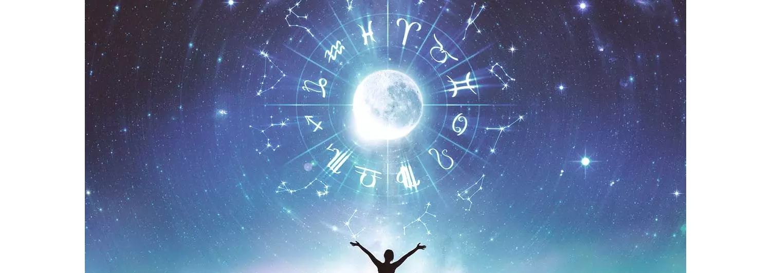 horoscopo-2019-1