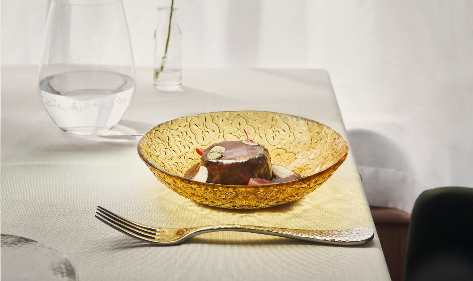  hotel restaurante canfranc estación