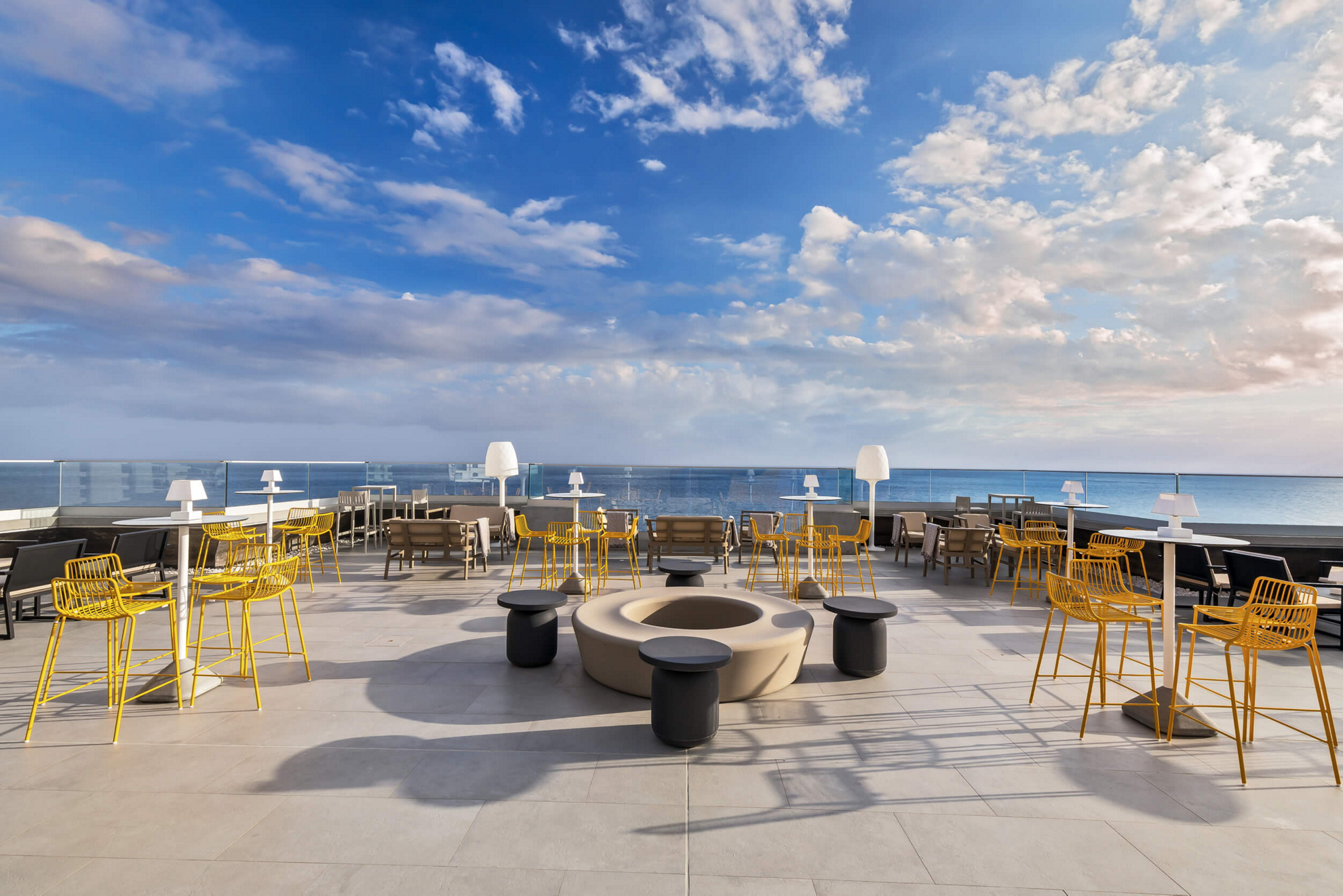 funchal que ver Madeira